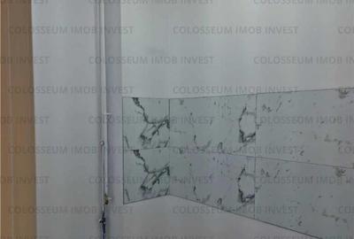 Garsonieră semidecomandată în Noua - 4