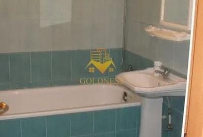 1 cameră, modern, parcare, Muzeul Apei, Vivo, Florești - 5