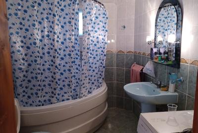 Casa garnde , Carpinis Timisoara - 10