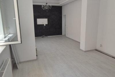 Apartament 4 camere- MANTULEASA - RISC 2 - 101MP - 3
