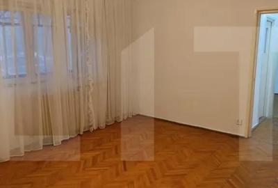 Apartament cu 2 camere decomandat în Spitalul Județean - 4