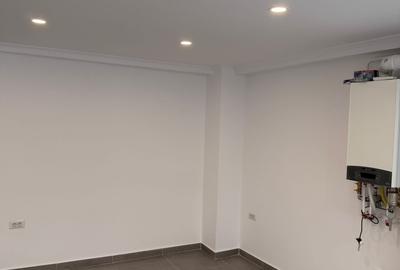 Spatiu comercial la strada - 3