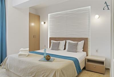 Apartament cu 3 camere în Central - 19
