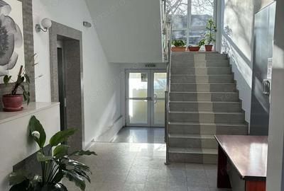 Apartament cu 3 camere decomandat în Rogerius - 7