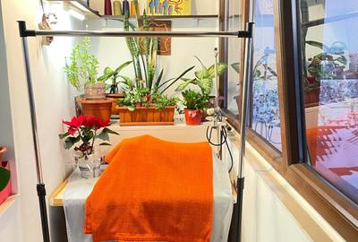 Apartament de vanzare in Chiajna Rosu!!! - 2