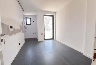 Pretabil Destinatie Comerciala - 8