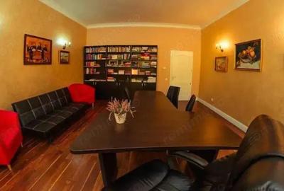 Central - Vanzare cladire birou - Str. Mihail Kogalniceanu - 2