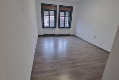 Apartament spațios 1 cameră, 51 mp, Iosefin - 3