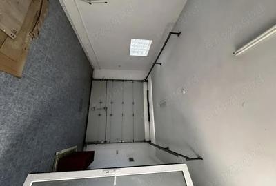 Casă cu 6 camere în Păuliș - 11