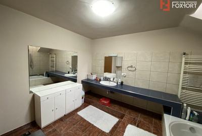 Vila cu 10 camere, de vanzare in Chisoda - ID V3322 - 42