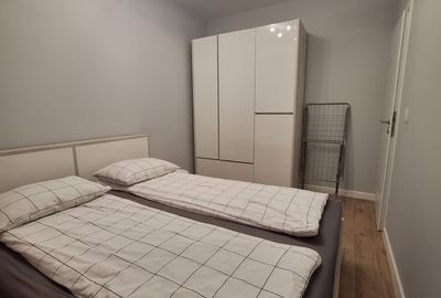 Apartament cu 2 camere în Lotus - 7
