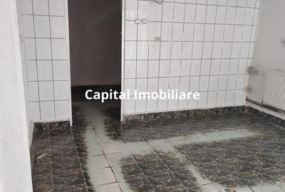 Spatiu comercia zona Penny Malu Rosu - 2