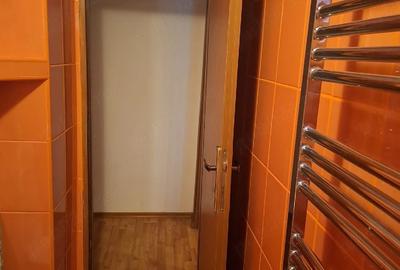 Apartament cu 3 camere decomandat în Central - 3