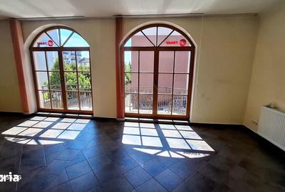 Apartament cu 3 camere în Grigorescu - 16