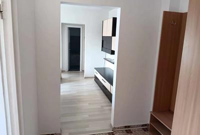 Garsonieră decomandată în Tătărași - 4