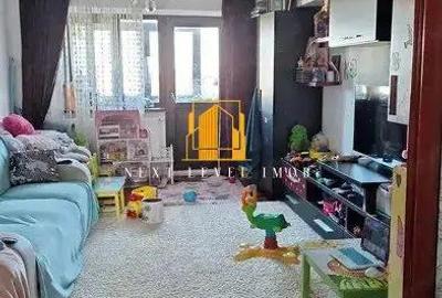 Apartament 3 Camere Prundu - 3