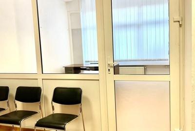 Spațiu comercial, de 54 mp, în Băneasa - 13