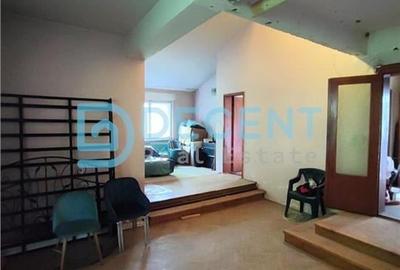 Casa de vanzare  zona Horia, Brasov - 10