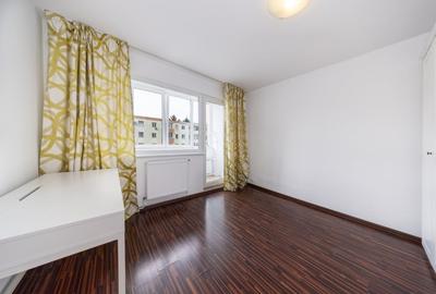 Apartament cu 3 camere semidecomandat, mobilat în Centrul Civic - 6