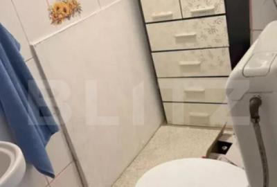 Casă cu 2 camere cu Teren 369 Mp în Antiaeriană - 4