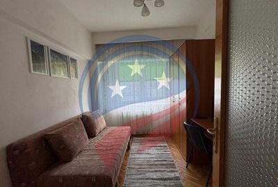 Apartament cu 4 camere de inchiriat/Ultracentral/Craiova - 4