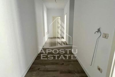 Apartament cu 2 camere decomandat în Calea Urseni - 12