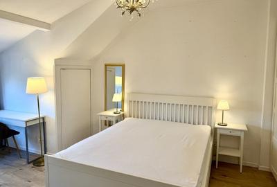 Inchiriere apartament 3 camere zona  Primaverii - 6