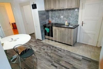 Apartament cu 2 camere la casă de vânzare | Sub Arini - 5