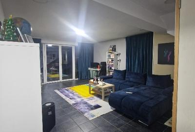 Casă individuală cu 5 camere cu Teren 400 Mp în Berceni - 2