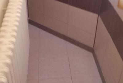 Apartament cu 2 camere decomandat în Central - 8