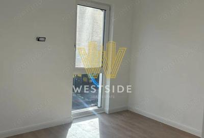 Duplex premium de vanzare, in Calea Lipovei - 14