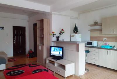 Garsonieră în Chiajna