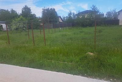 Spațiu comercial, în Ostratu - 4