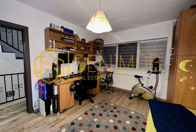 COMISION 0% ! CASA DE VANZARE IN CODLEA - BRASOV COMISION 0% ! CASA DE VANZARE IN CODLEA - BRASOV - 11