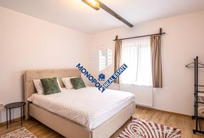 Afacere + proprietate comision 0% - 30