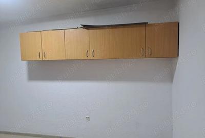 Vand garsoniera cf. 3, zona Baicului,renovata,zona centrala, linistita - 2