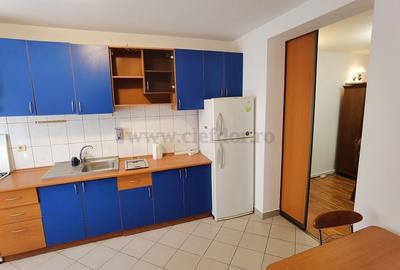 BEST PRICE!!! Vilă de închiriat în zona Iancu Nicolae-British School - 6