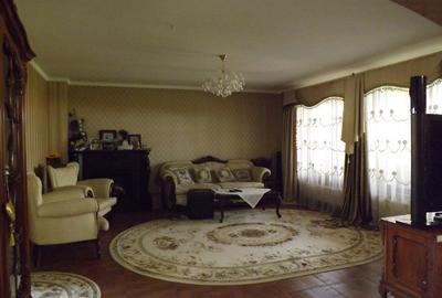 Casa de vanzare Bunloc - 4
