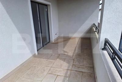 Casă cu 4 camere cu Teren 250 Mp în Central - 5