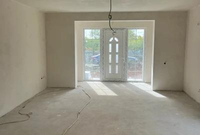 Casa noua de vanzare direct proprietar - 5