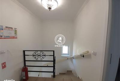 Casă cu 4 camere cu Teren 336 Mp în Rediu - 15