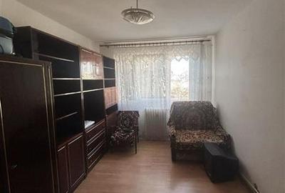 Apartament cu 3 camere | decomandat | Manastur - 4