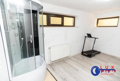 ID 6711 Vila moderna D+P+E+M in Zona Alexandru cel Bun - 11