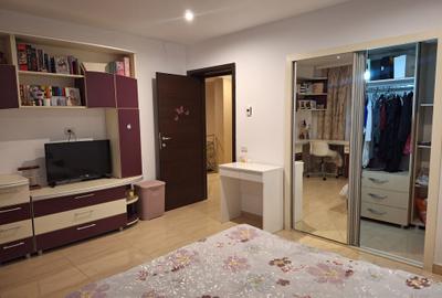 EXCLUSIVITATE ! TOMIS PLUS, VILA P+1E, 5 CAMERE, 342 MP, LA CHEIE, 450.000 EURO - 12