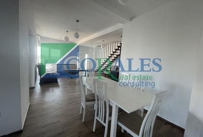 Casa Individuala. 3 DORMITOARE LA PARTER! 2 fronturi stradale - 5