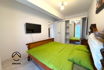 196710-Inchiriere apartament 2 camere, Marasti, Cluj-Napoca - 5