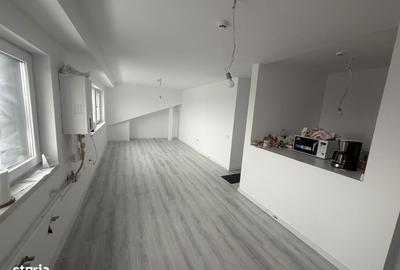 Apartament cu 3 camere în Bragadiru - 8
