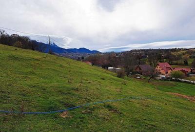 Spațiu comercial, în Central - 4