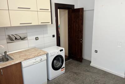 Apartament cu 3 camere semidecomandat în Cotroceni - 5