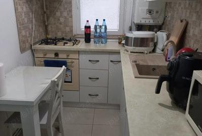 Vand apartament 2 camere Gaesti - 3